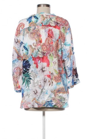 Bluză de femei Betty Barclay, Mărime L, Culoare Multicolor, Preț 156,99 Lei