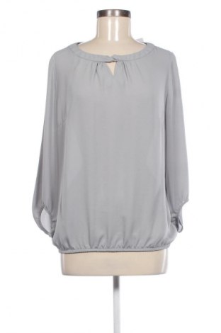 Damen Shirt Betty Barclay, Größe M, Farbe Grau, Preis € 13,99