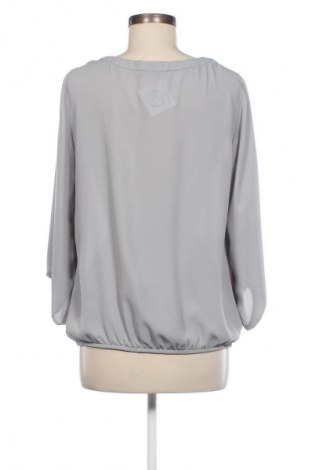 Damen Shirt Betty Barclay, Größe M, Farbe Grau, Preis € 13,99