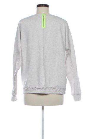 Damen Shirt Betty Barclay, Größe M, Farbe Grau, Preis € 24,48