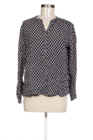 Bluzka damska Betty Barclay, Rozmiar L, Kolor Kolorowy, Cena 39,99 zł