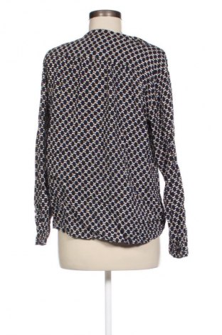 Bluzka damska Betty Barclay, Rozmiar L, Kolor Kolorowy, Cena 39,99 zł