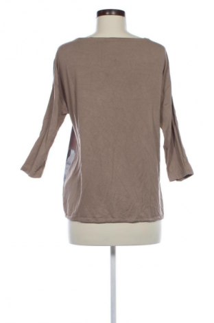 Damen Shirt Betty Barclay, Größe M, Farbe Mehrfarbig, Preis 25,00 €