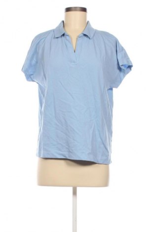 Damen Shirt Betty Barclay, Größe L, Farbe Blau, Preis € 26,99
