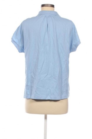 Damen Shirt Betty Barclay, Größe L, Farbe Blau, Preis € 26,99