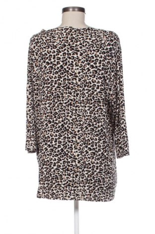 Damen Shirt Betty Barclay, Größe XL, Farbe Mehrfarbig, Preis € 11,99