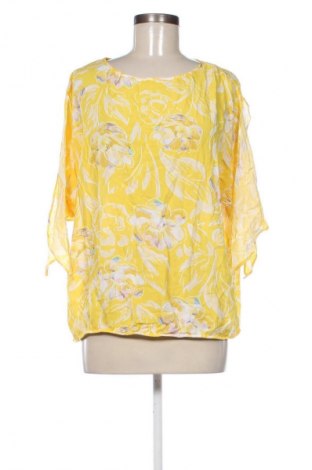 Bluză de femei Betty Barclay, Mărime XL, Culoare Multicolor, Preț 112,99 Lei