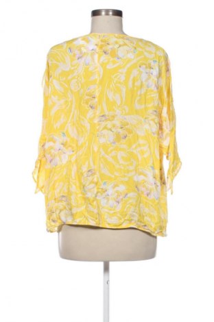 Bluză de femei Betty Barclay, Mărime XL, Culoare Multicolor, Preț 112,99 Lei