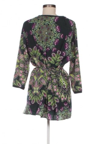 Bluză de femei Betty Barclay, Mărime XL, Culoare Multicolor, Preț 156,99 Lei