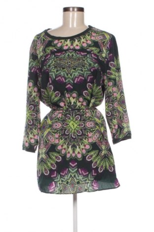 Bluză de femei Betty Barclay, Mărime XL, Culoare Multicolor, Preț 156,99 Lei