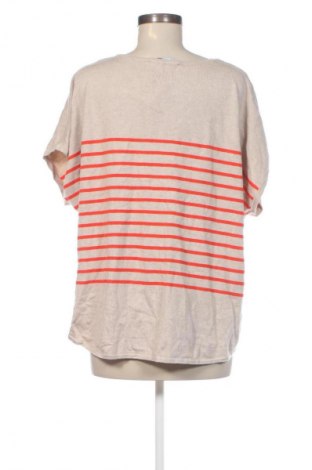 Női blúz Bianca, Méret XL, Szín Sokszínű, Ár 4 509 Ft