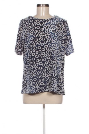 Damen Shirt Bicalla, Größe L, Farbe Mehrfarbig, Preis 10,99 €