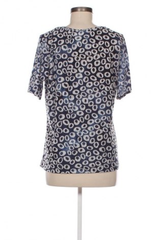 Damen Shirt Bicalla, Größe L, Farbe Mehrfarbig, Preis 10,99 €