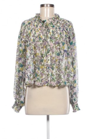 Bluză de femei Bik Bok, Mărime S, Culoare Multicolor, Preț 21,99 Lei