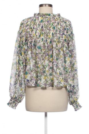 Bluză de femei Bik Bok, Mărime S, Culoare Multicolor, Preț 21,99 Lei