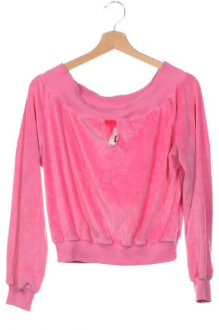 Damen Shirt Blind Date, Größe XS, Farbe Rosa, Preis 10,99 €