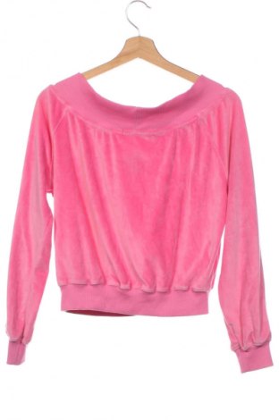 Damen Shirt Blind Date, Größe XS, Farbe Rosa, Preis 10,99 €