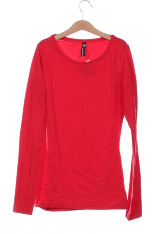 Damen Shirt Blind Date, Größe XS, Farbe Rot, Preis 5,99 €