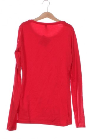 Damen Shirt Blind Date, Größe XS, Farbe Rot, Preis 5,99 €