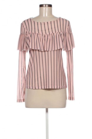 Damen Shirt Blind Date, Größe L, Farbe Mehrfarbig, Preis 7,99 €