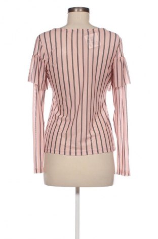 Damen Shirt Blind Date, Größe L, Farbe Mehrfarbig, Preis 7,99 €