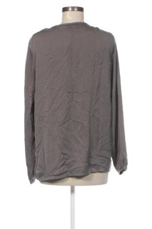 Damen Shirt Blue Motion, Größe M, Farbe Grau, Preis € 5,99