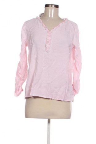 Damen Shirt Blue Motion, Größe M, Farbe Rosa, Preis € 5,99