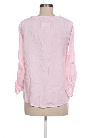 Damen Shirt Blue Motion, Größe M, Farbe Rosa, Preis € 5,99