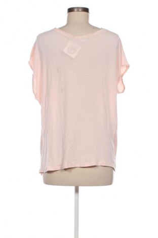 Damen Shirt Blue Motion, Größe S, Farbe Rosa, Preis € 9,99