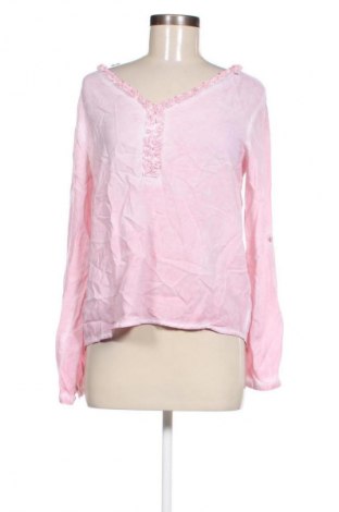 Damen Shirt Blue Motion, Größe S, Farbe Rosa, Preis € 5,99