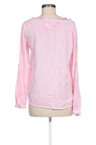 Damen Shirt Blue Motion, Größe S, Farbe Rosa, Preis € 5,99