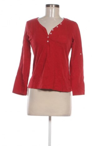 Damen Shirt Blue Motion, Größe S, Farbe Rot, Preis € 9,62