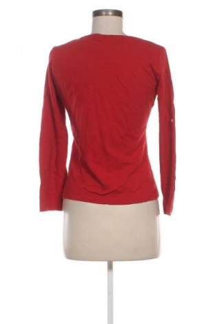 Damen Shirt Blue Motion, Größe S, Farbe Rot, Preis € 9,62