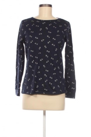 Dámska blúza Blue Motion, Veľkosť XL, Farba Modrá, Cena  3,95 €