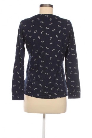 Dámska blúza Blue Motion, Veľkosť XL, Farba Modrá, Cena  3,95 €