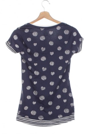 Bluză de femei Blue Seven, Mărime XS, Culoare Multicolor, Preț 158,00 Lei