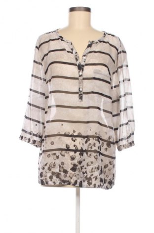 Damen Shirt Bonita, Größe L, Farbe Mehrfarbig, Preis € 4,99