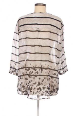 Damen Shirt Bonita, Größe L, Farbe Mehrfarbig, Preis € 4,99