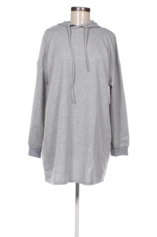 Damen Shirt Boske, Größe XL, Farbe Grau, Preis 5,99 €
