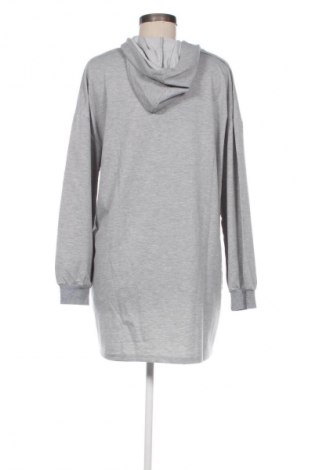 Damen Shirt Boske, Größe XL, Farbe Grau, Preis 5,99 €