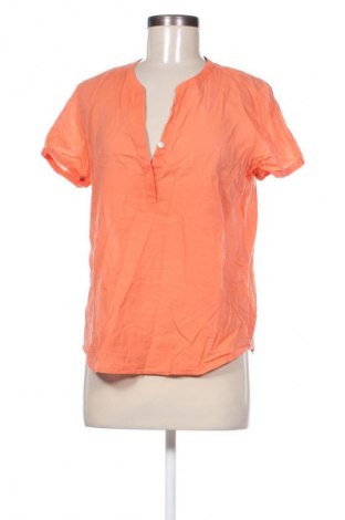 Dámská halenka Boss Orange, Velikost M, Barva Oranžová, Cena  479,00 Kč