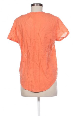 Dámská halenka Boss Orange, Velikost M, Barva Oranžová, Cena  479,00 Kč