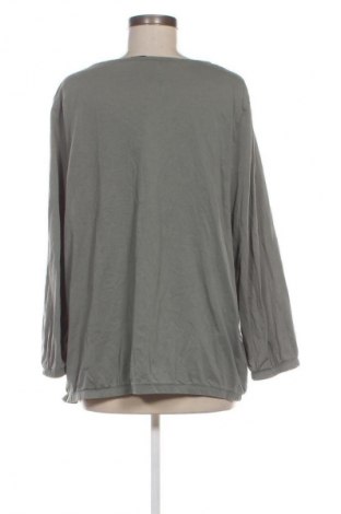 Damen Shirt Bpc Bonprix Collection, Größe XXL, Farbe Grün, Preis € 9,79