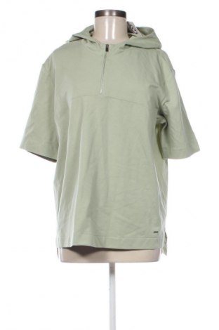 Damen Shirt Brax, Größe L, Farbe Grün, Preis 25,99 €