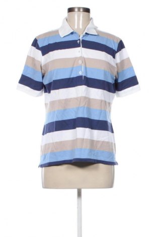 Damen Shirt Brax, Größe L, Farbe Mehrfarbig, Preis € 11,99