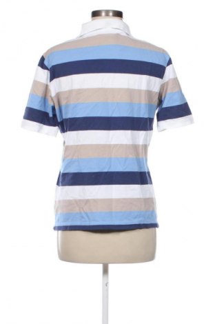 Damen Shirt Brax, Größe L, Farbe Mehrfarbig, Preis € 11,99