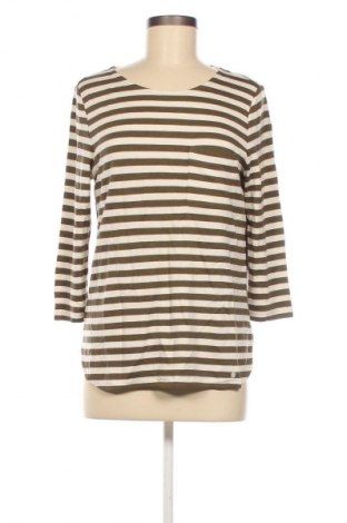 Damen Shirt Brax, Größe M, Farbe Mehrfarbig, Preis € 10,99