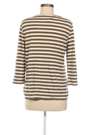 Damen Shirt Brax, Größe M, Farbe Mehrfarbig, Preis € 10,99