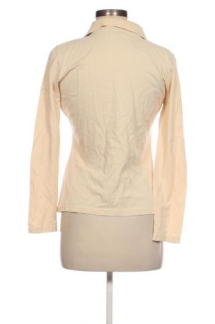 Damen Shirt Brax Golf, Größe M, Farbe Beige, Preis € 16,99