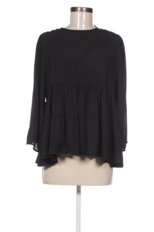 Damen Shirt Bruuns Bazaar, Größe M, Farbe Schwarz, Preis € 27,99